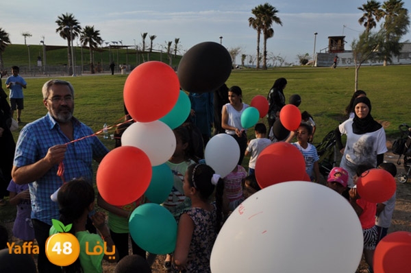 kidsrabeta515 (9).JPG